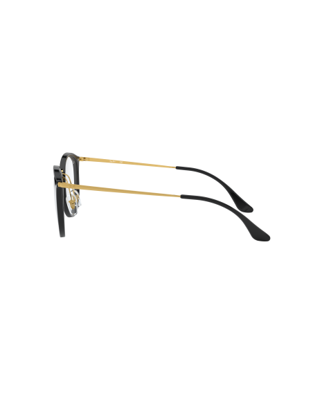 RAY-BAN - RX7140 - 2000 - 51