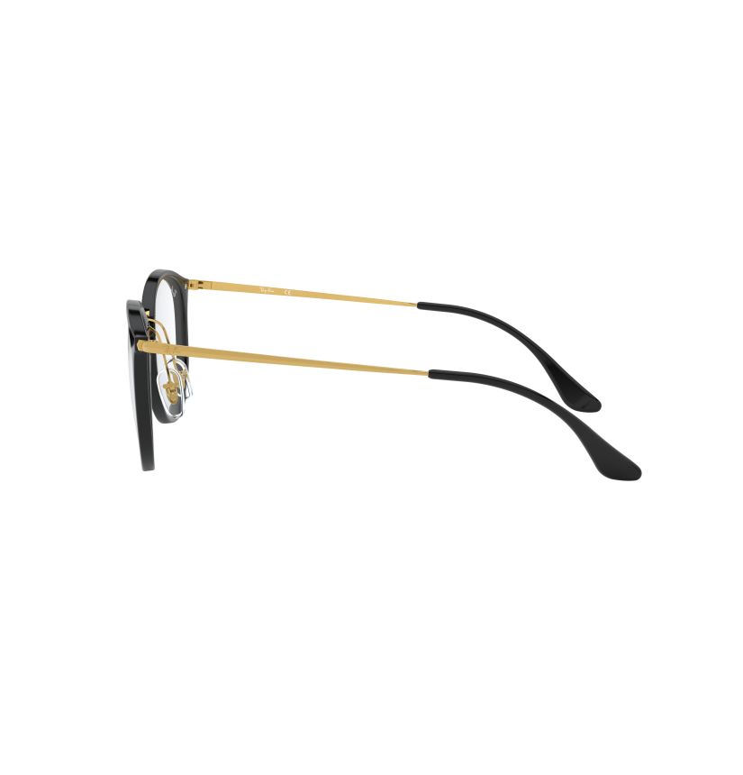RAY-BAN - RX7140 - 2000 - 51