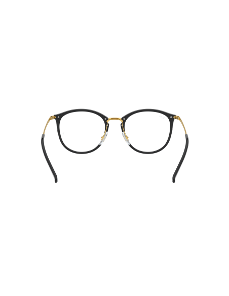 RAY-BAN - RX7140 - 2000 - 51