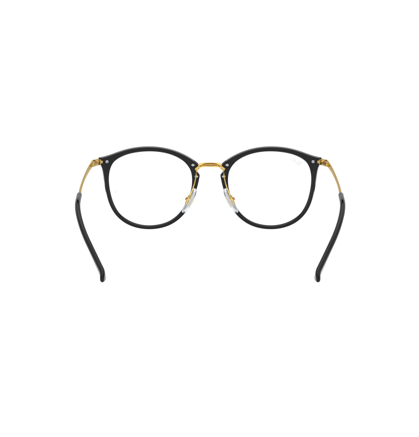RAY-BAN - RX7140 - 2000 - 51
