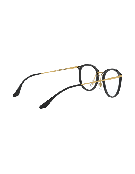RAY-BAN - RX7140 - 2000 - 51