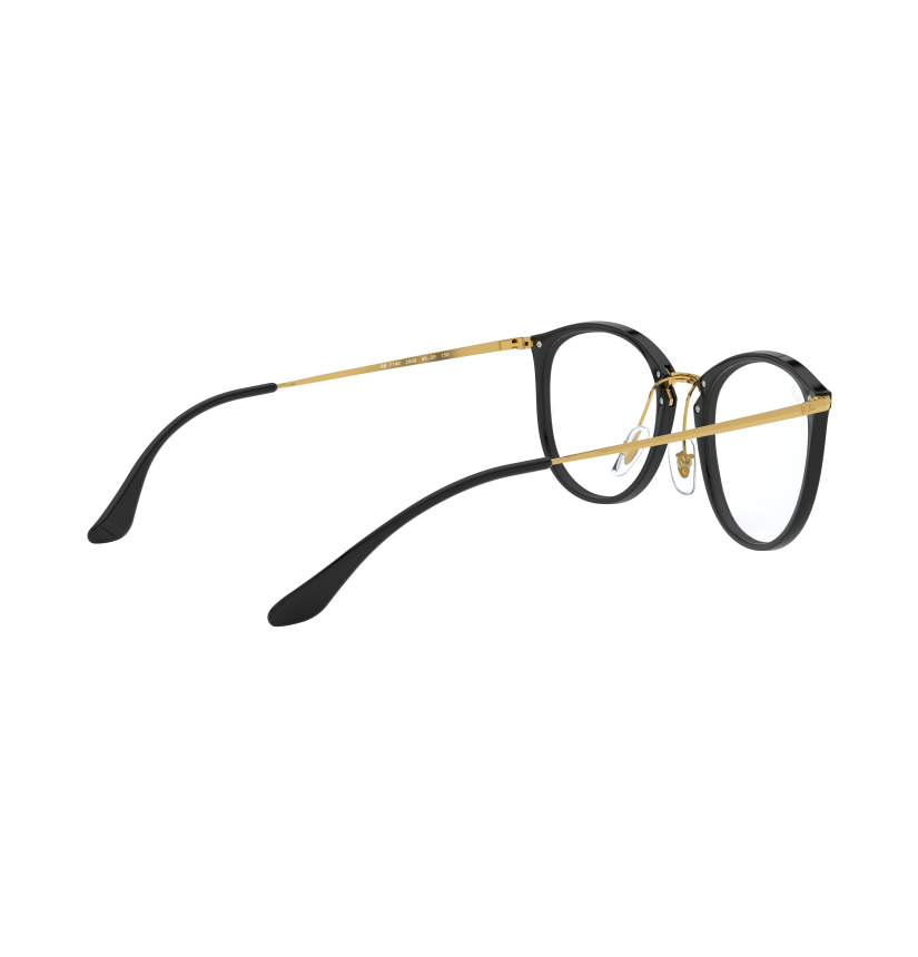 RAY-BAN - RX7140 - 2000 - 51