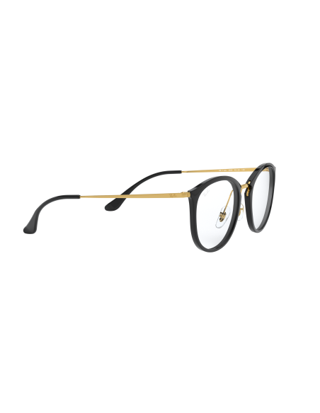 RAY-BAN - RX7140 - 2000 - 51