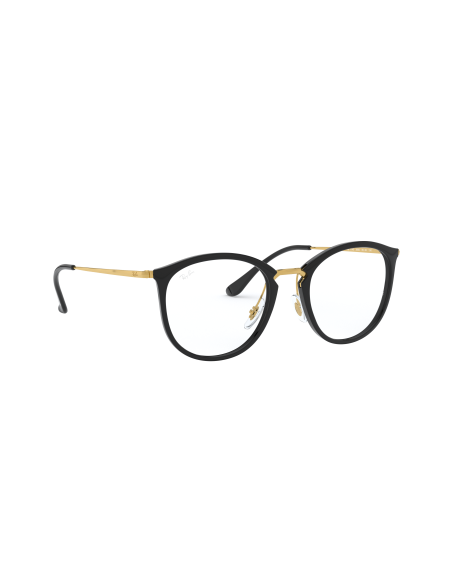 RAY-BAN - RX7140 - 2000 - 51