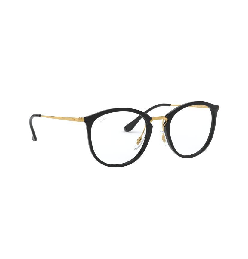 RAY-BAN - RX7140 - 2000 - 51