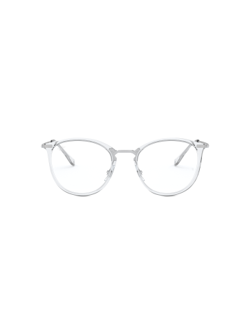 RAY-BAN - RX7140 - 2001 - 51 2