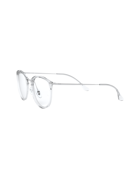 RAY-BAN - RX7140 - 2001 - 51