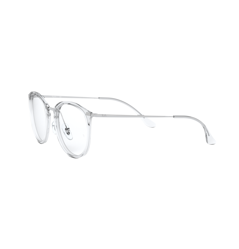 RAY-BAN - RX7140 - 2001 - 51