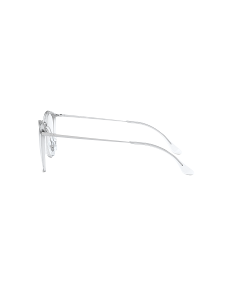 RAY-BAN - RX7140 - 2001 - 51