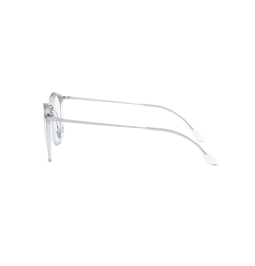 RAY-BAN - RX7140 - 2001 - 51