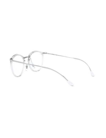 RAY-BAN - RX7140 - 2001 - 51