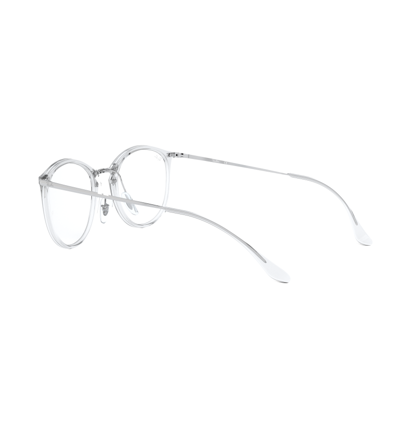 RAY-BAN - RX7140 - 2001 - 51