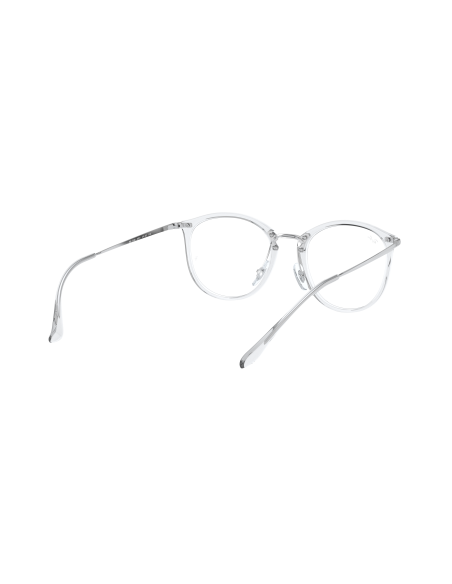 RAY-BAN - RX7140 - 2001 - 51