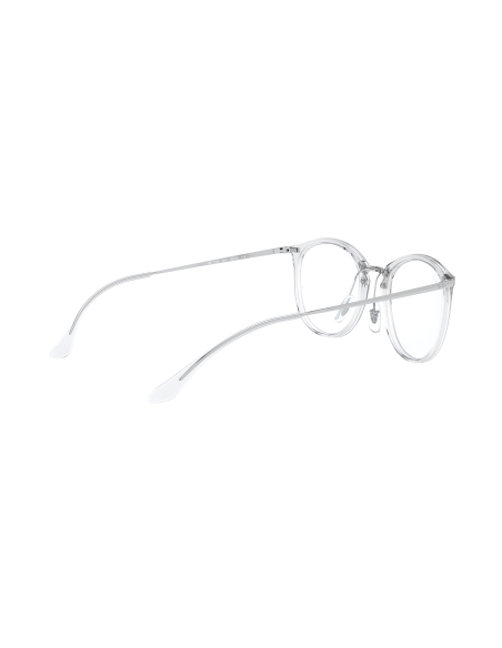 RAY-BAN - RX7140 - 2001 - 51