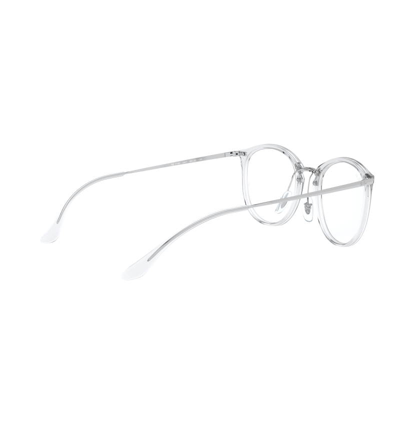 RAY-BAN - RX7140 - 2001 - 51