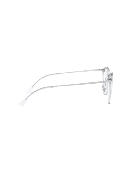 RAY-BAN - RX7140 - 2001 - 51
