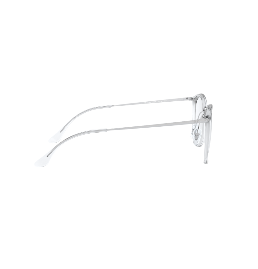 RAY-BAN - RX7140 - 2001 - 51
