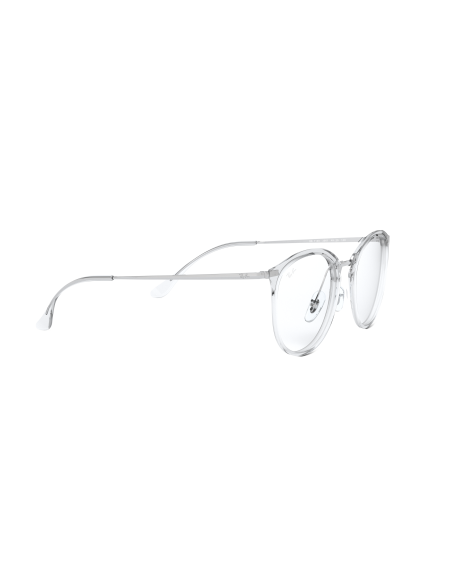 RAY-BAN - RX7140 - 2001 - 51