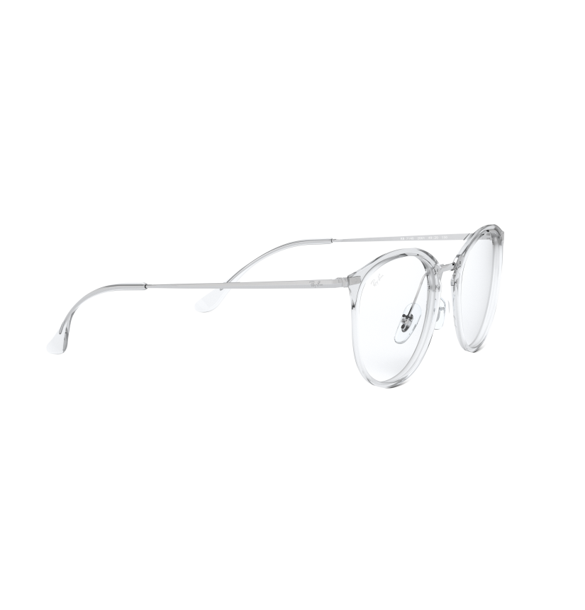 RAY-BAN - RX7140 - 2001 - 51