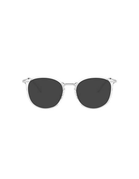 RAY-BAN - RX7140 - 2001 - 51