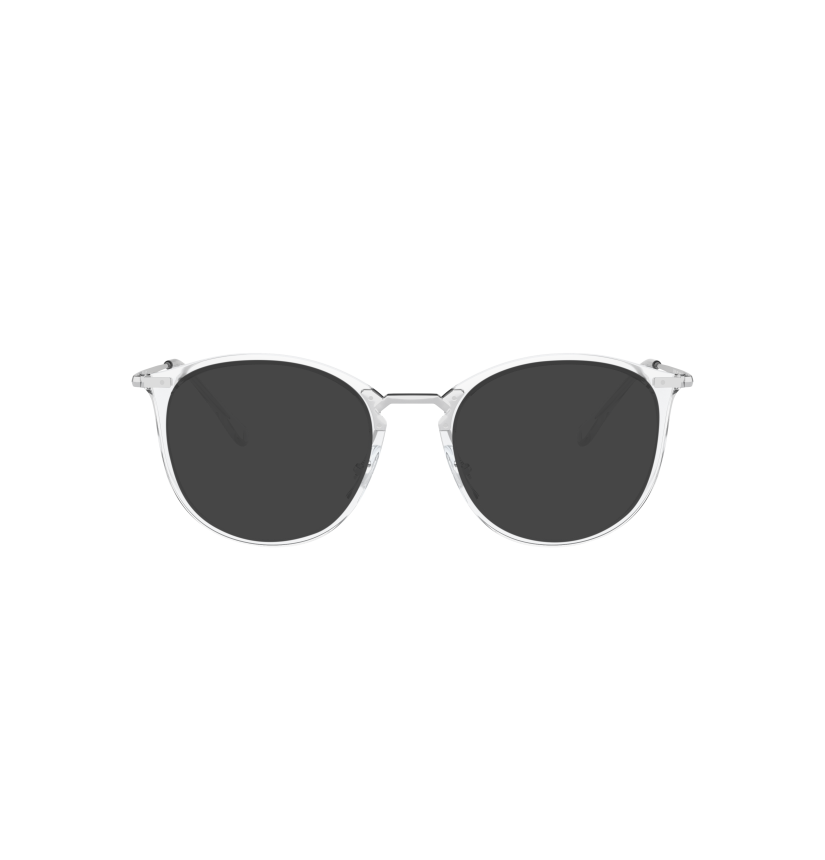 RAY-BAN - RX7140 - 2001 - 51