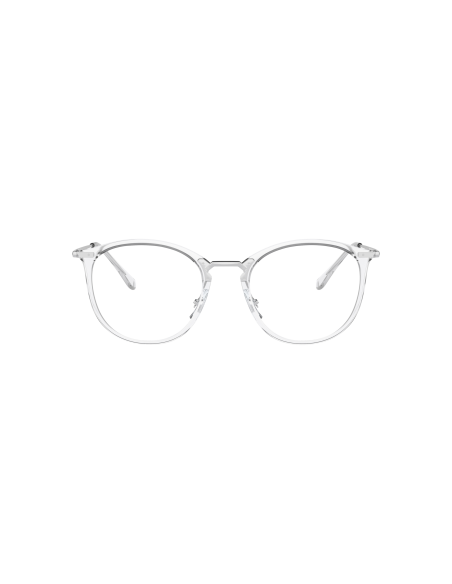 RAY-BAN - RX7140 - 2001 - 51