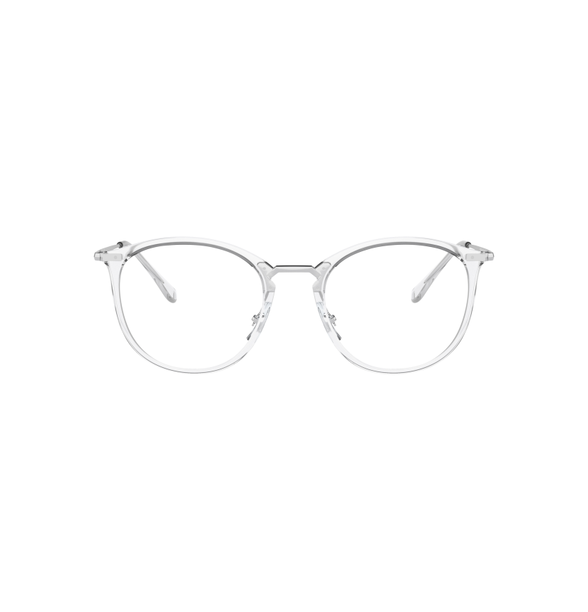 RAY-BAN - RX7140 - 2001 - 51