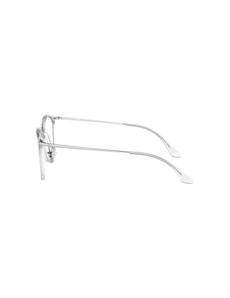 RAY-BAN - RX7140 - 2001 - 51