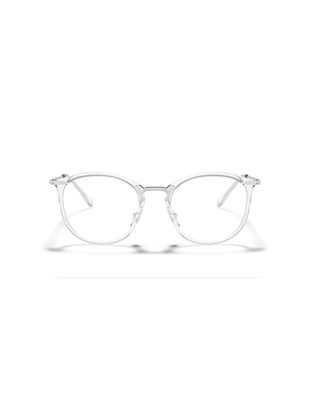 RAY-BAN - RX7140 - 2001 - 51