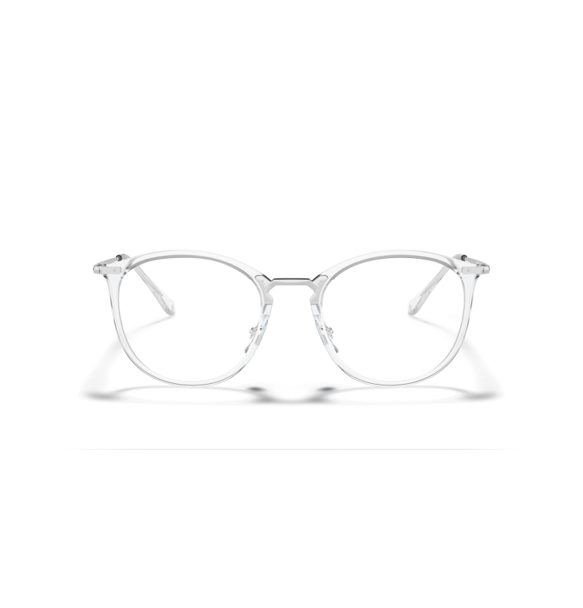 RAY-BAN - RX7140 - 2001 - 51