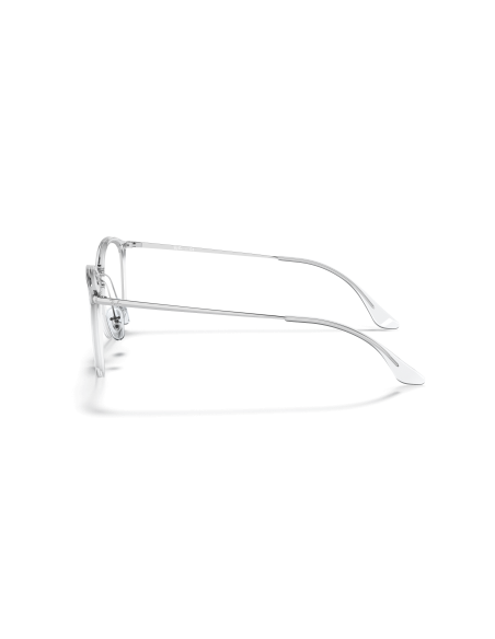 RAY-BAN - RX7140 - 2001 - 51