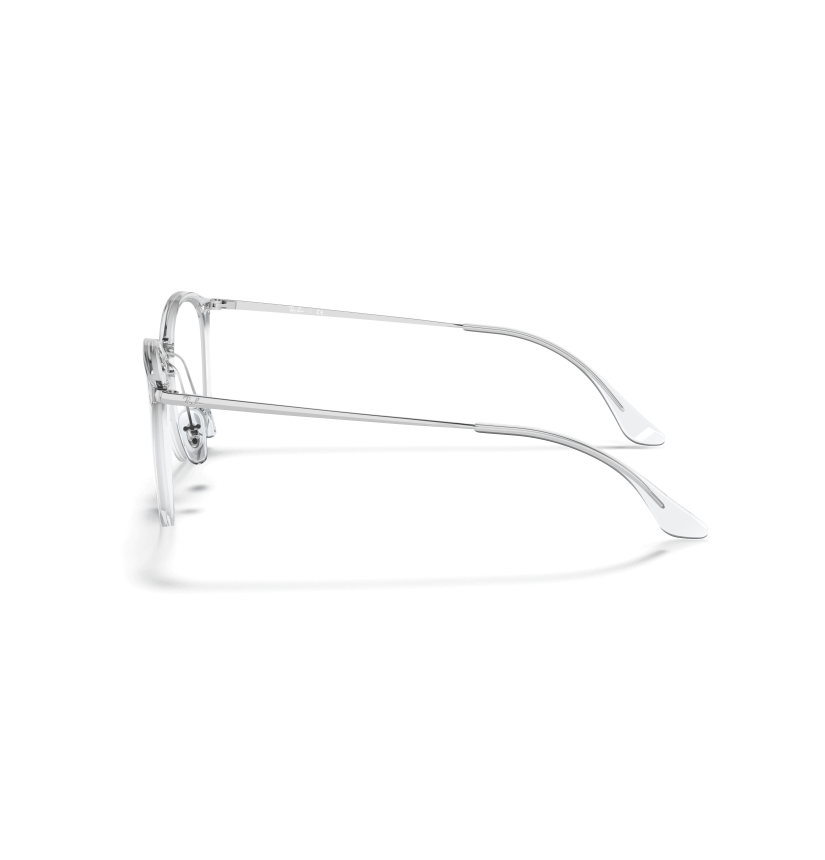RAY-BAN - RX7140 - 2001 - 51