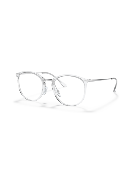 RAY-BAN - RX7140 - 2001 - 51