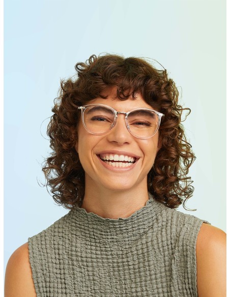 RAY-BAN - RX7140 - 2001 - 51