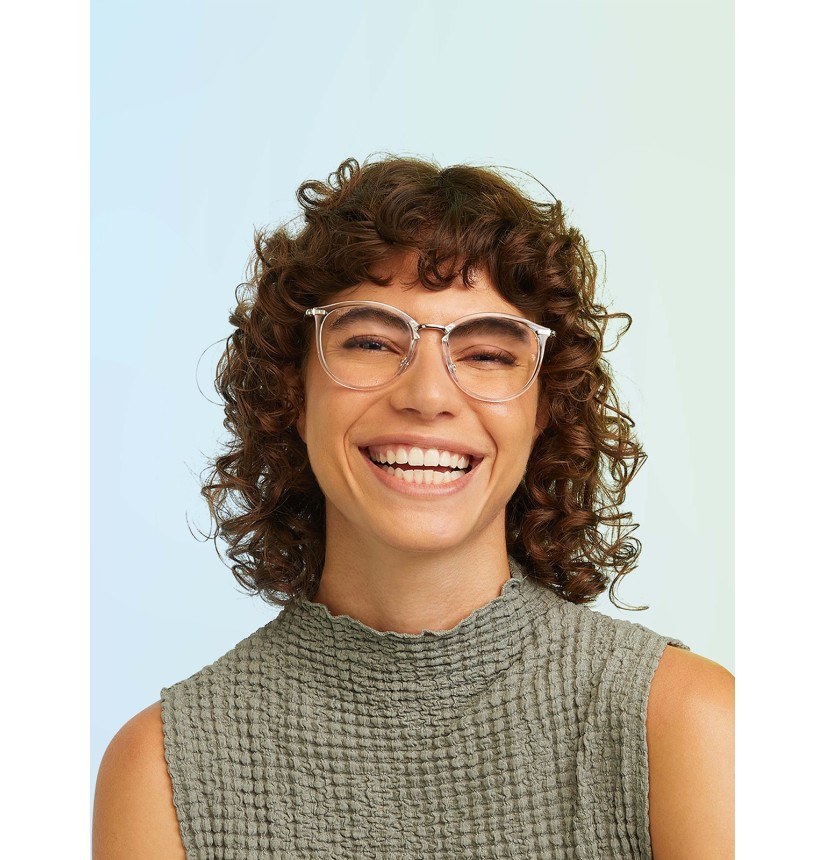 RAY-BAN - RX7140 - 2001 - 51