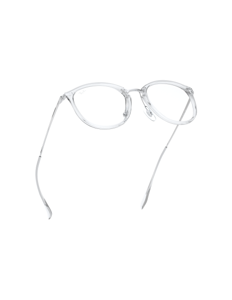 RAY-BAN - RX7140 - 2001 - 51
