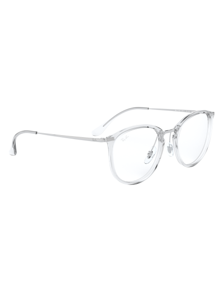 RAY-BAN - RX7140 - 2001 - 51