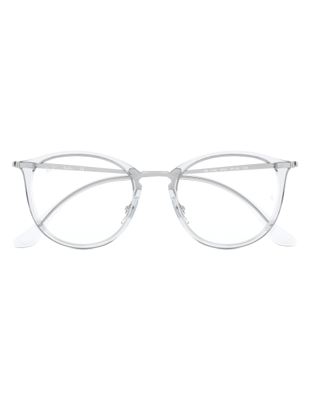 RAY-BAN - RX7140 - 2001 - 51