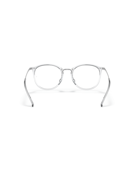RAY-BAN - RX7140 - 2001 - 51
