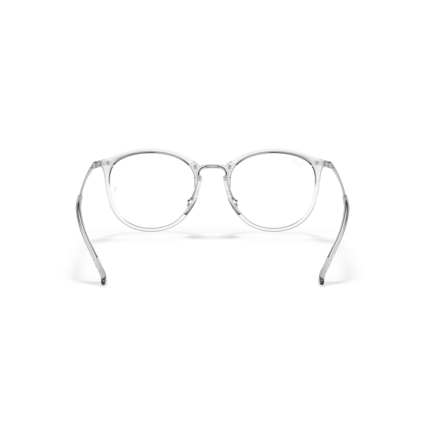 RAY-BAN - RX7140 - 2001 - 51