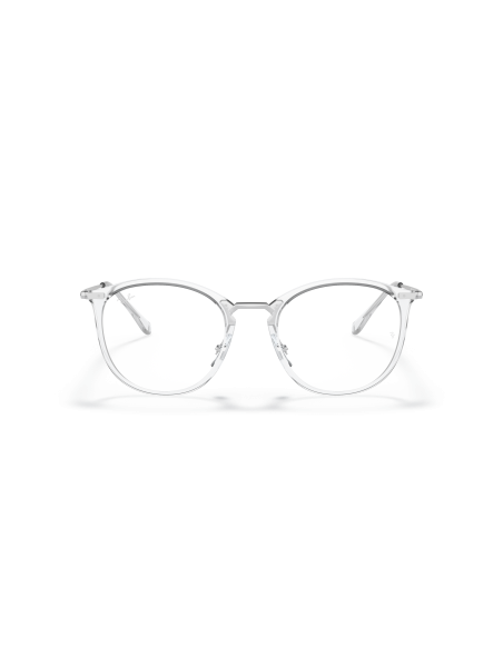 RAY-BAN - RX7140 - 2001 - 51
