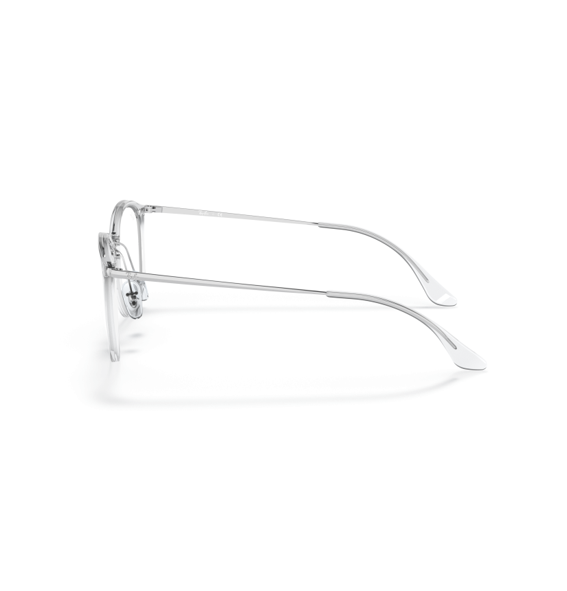 RAY-BAN - RX7140 - 2001 - 51