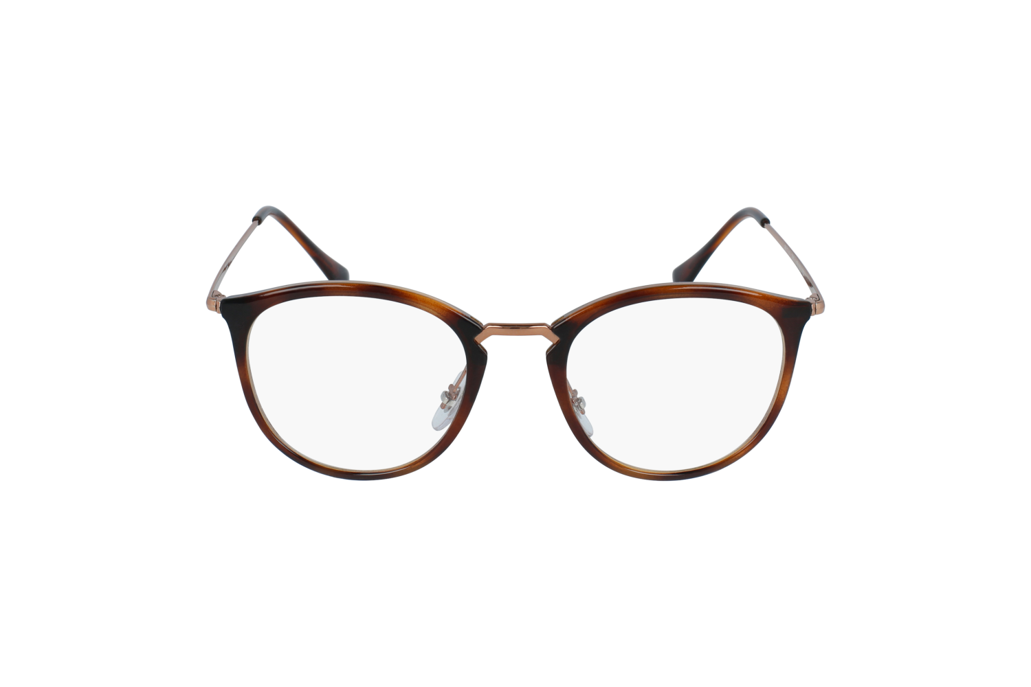 RAY-BAN - RX7140 - 5687 - 51