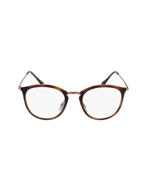 RAY-BAN - RX7140 - 5687 - 51