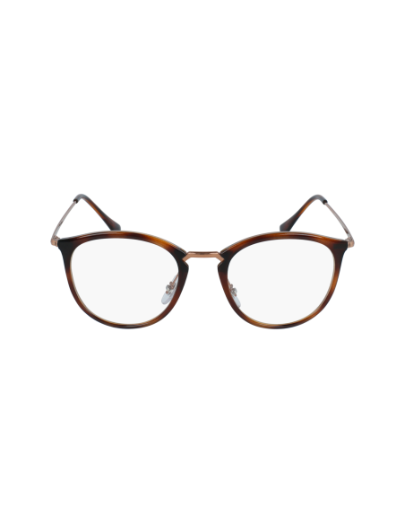 RAY-BAN - RX7140 - 5687 - 51