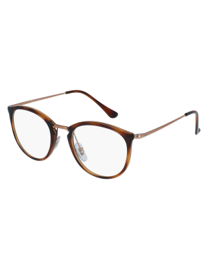 RAY-BAN - RX7140 - 5687 - 51 2