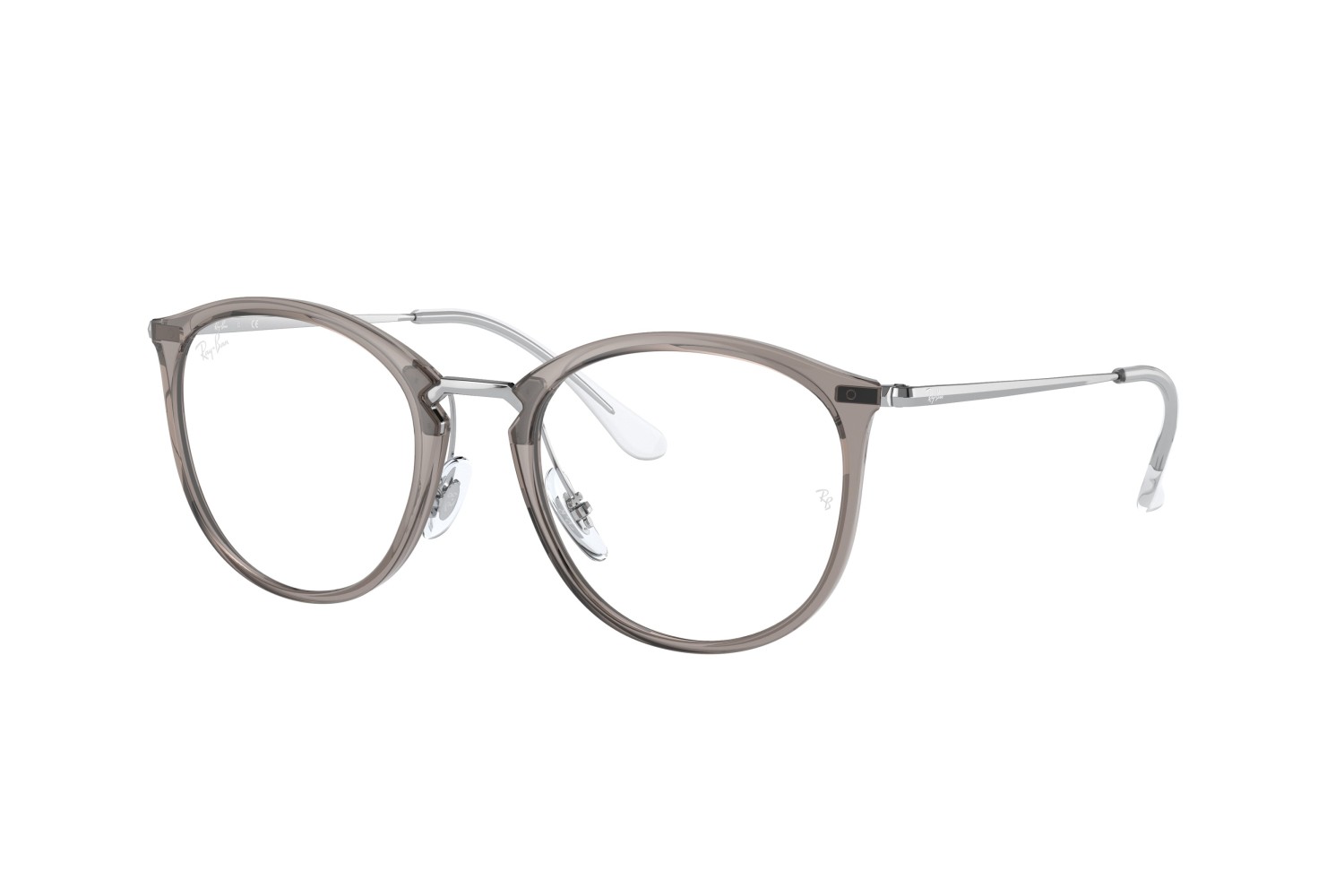 RAY-BAN - RX7140 - 8125 - 51