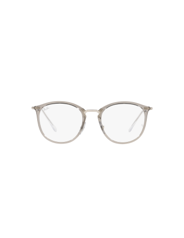 RAY-BAN - RX7140 - 8125 - 51 2