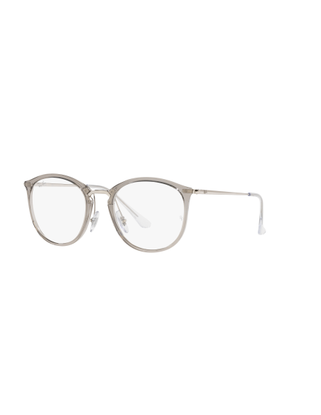 RAY-BAN - RX7140 - 8125 - 51