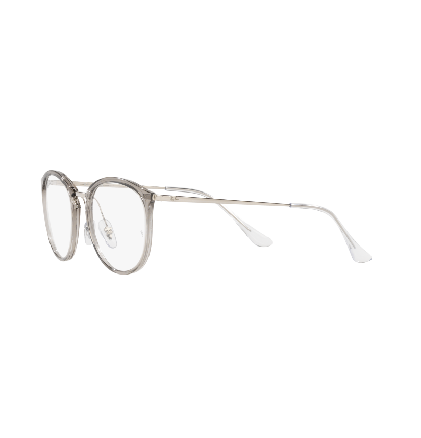 RAY-BAN - RX7140 - 8125 - 51
